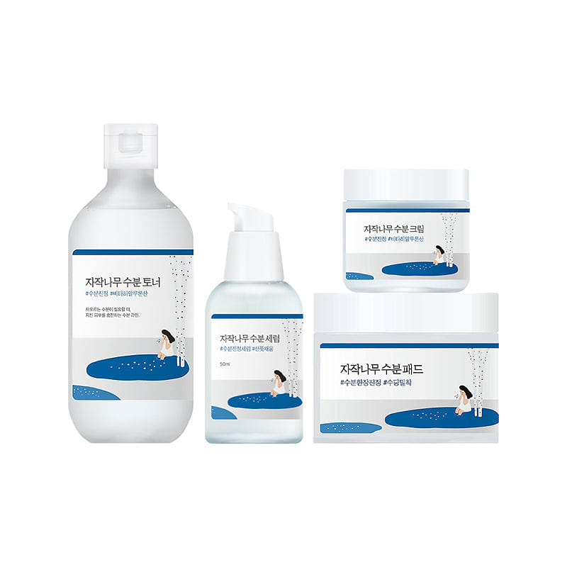 weee product zoom image