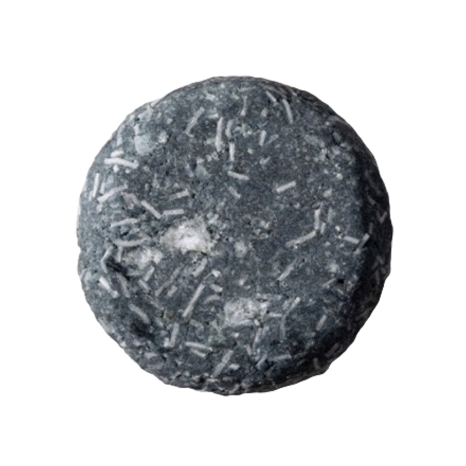 Organic Moisturize enrich hair Shampoo bar - Vita 60 그램