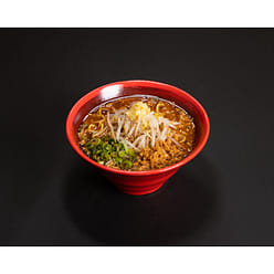 Shibikara Sapporo Miso Ramen (Small) 2 each