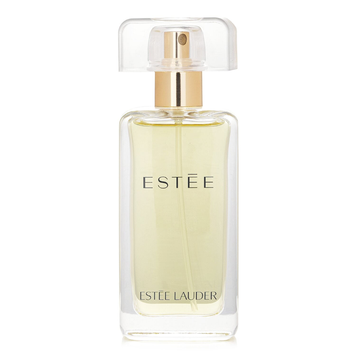 Estee Lauder Estee Super Eau De Parfum Spray  50ml/1.7oz 50 밀리리터