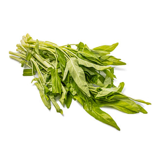 weee top product image 1