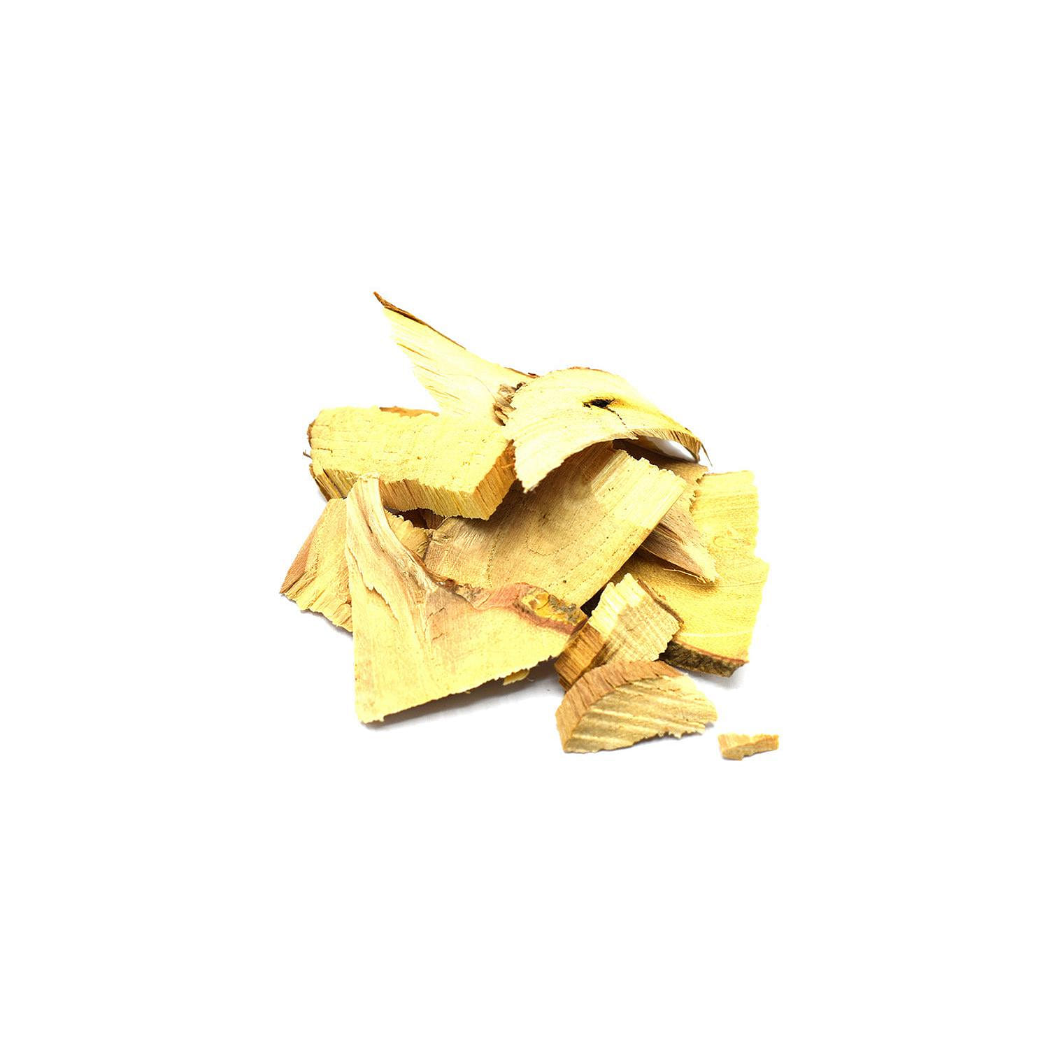 CHUAN PO SHI - 穿破石 - Cudrania - Custom amount 100g 1 份