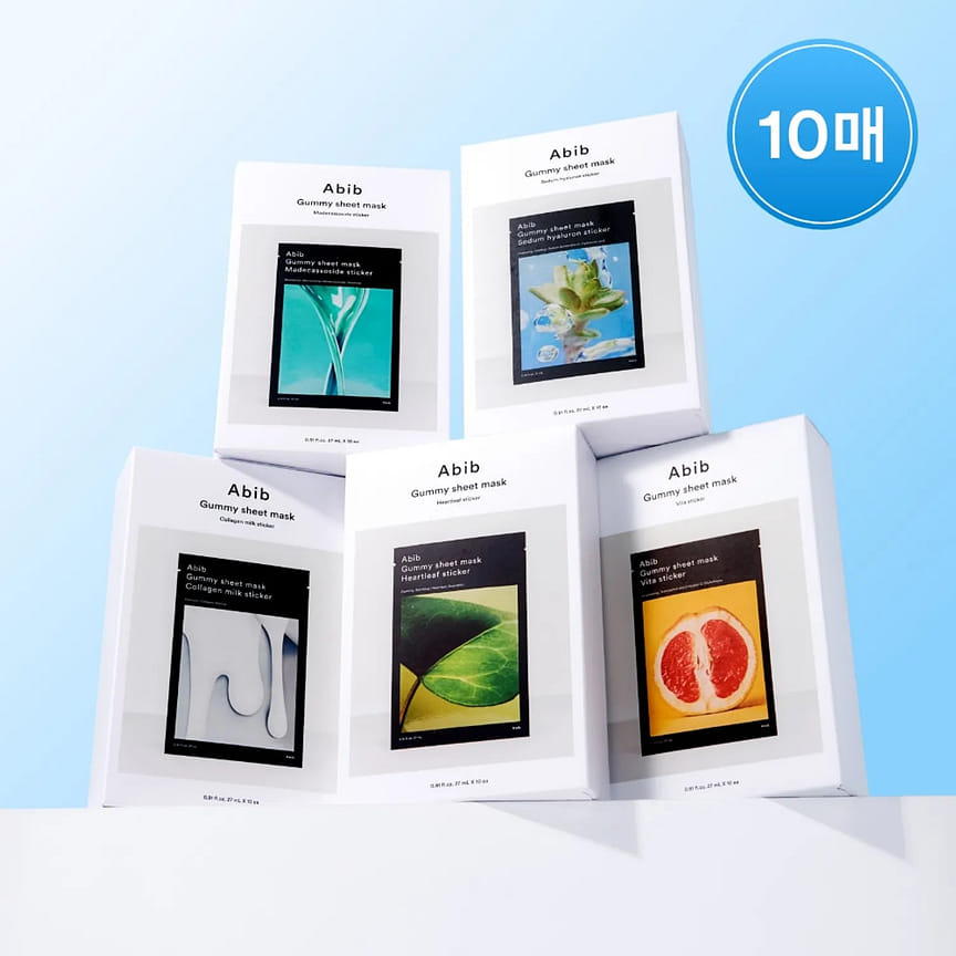 weee product zoom image