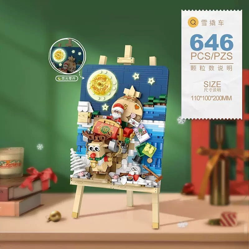 weee product zoom image