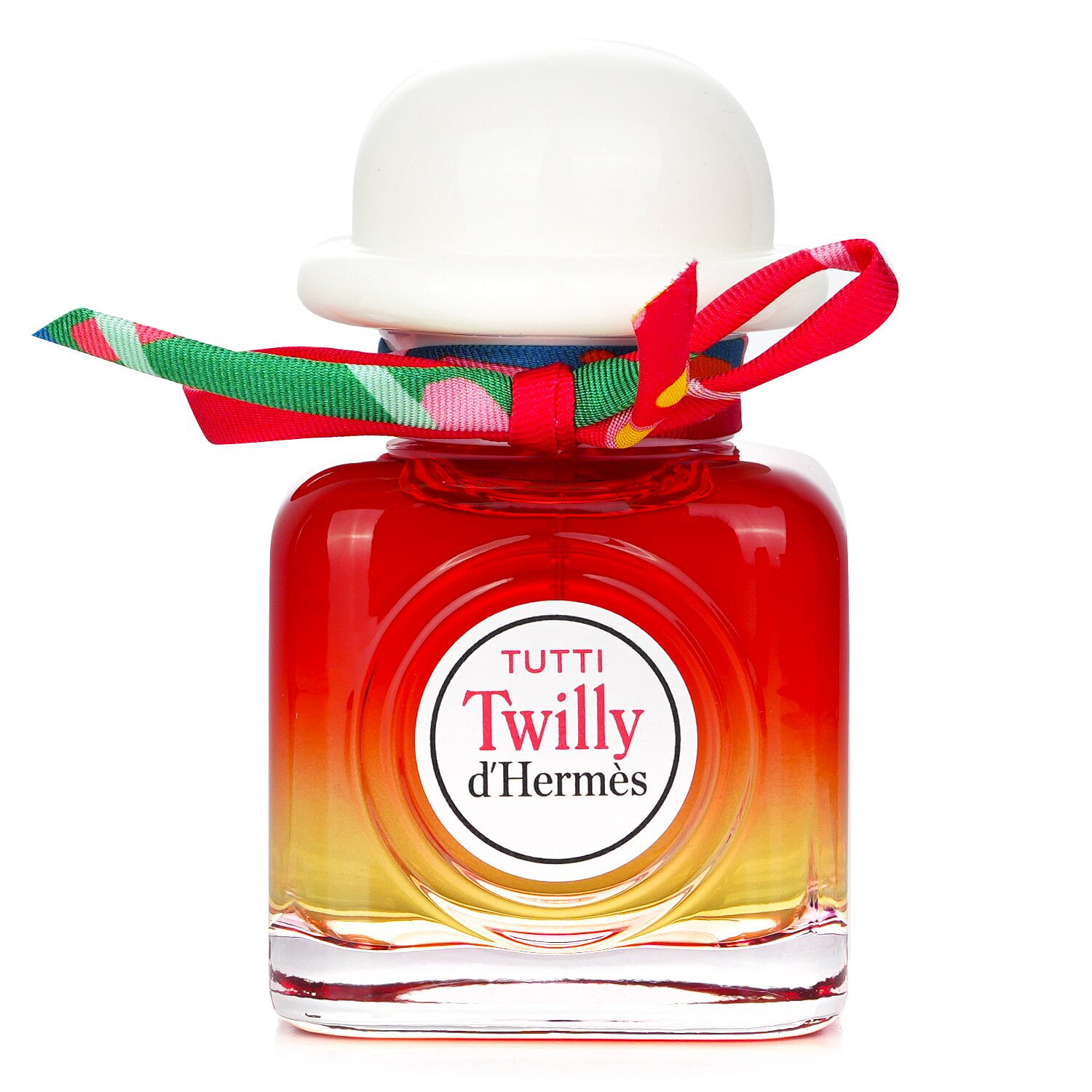 Hermes Tutti Twilly D'Hermes Eau De Parfum Spray 85ml/2.87oz 85 밀리리터