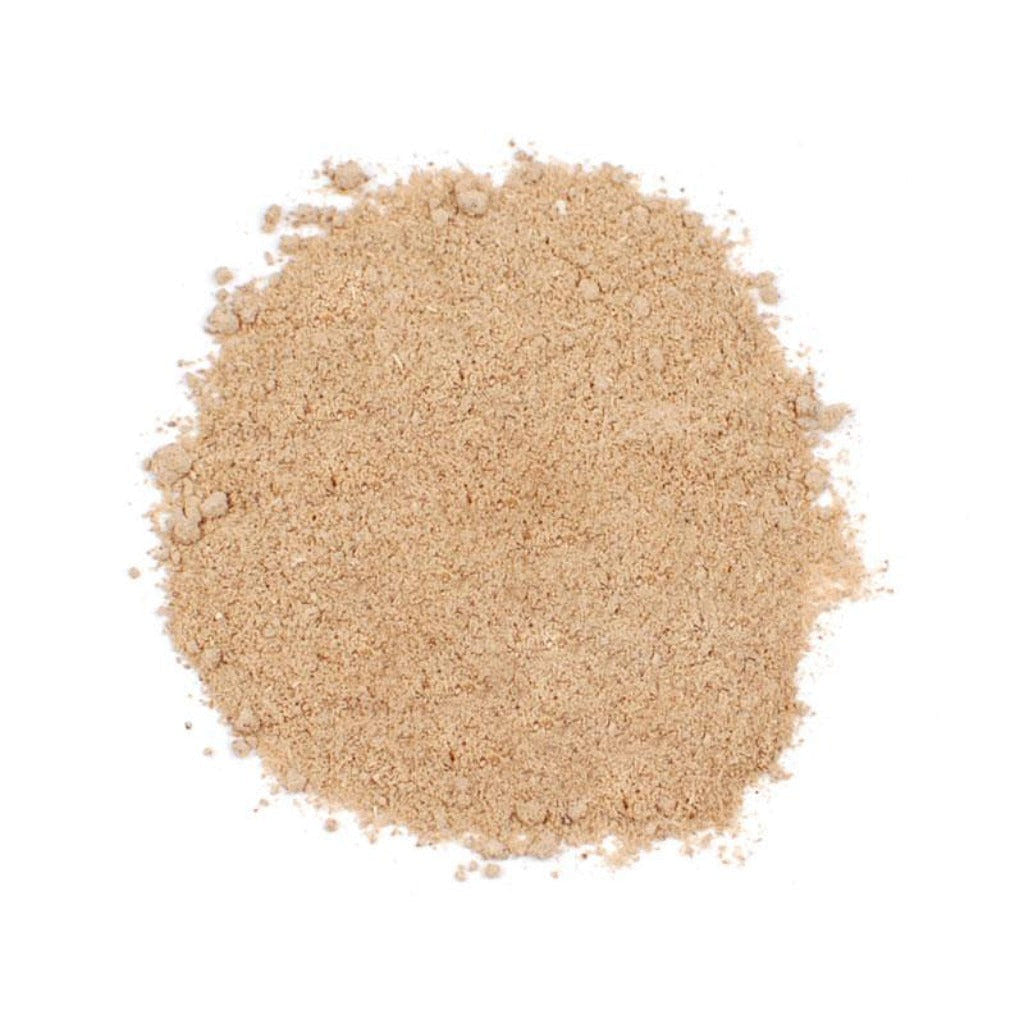 Aiva Dry Mango Ground | (20 Pack) 14 oz