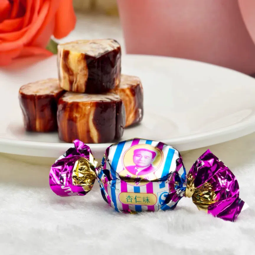 weee product zoom image