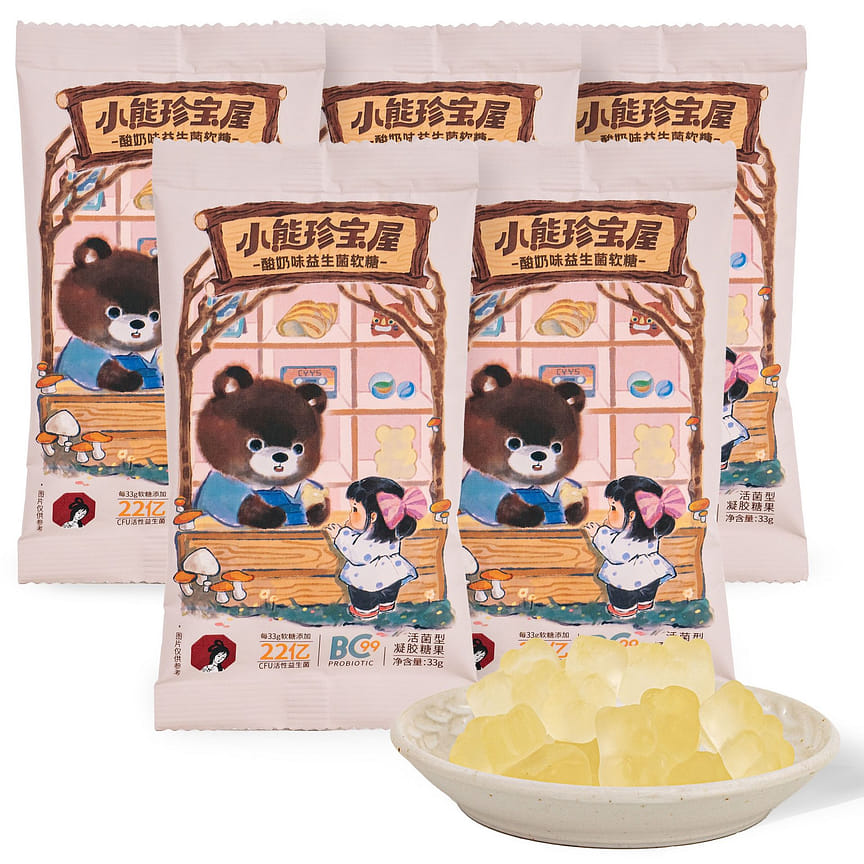 weee product zoom image