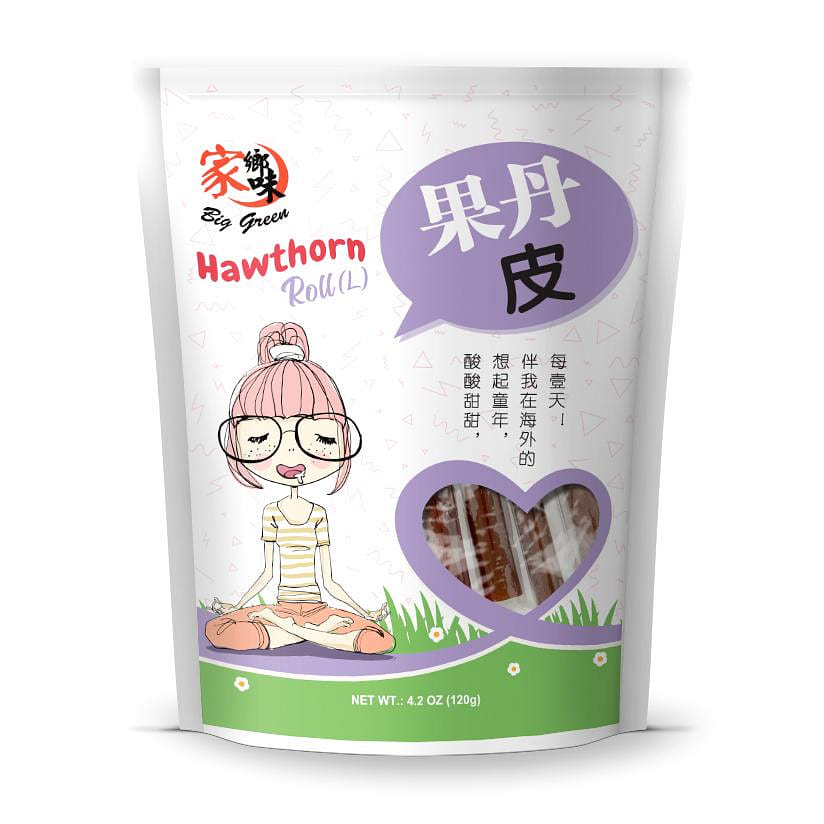 weee product zoom image