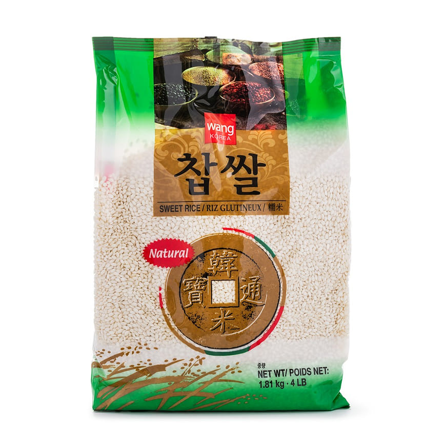 weee product zoom image