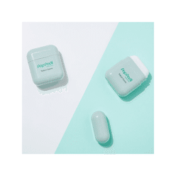 POPSKIN POP PODS Long-lasting Fragrance Portable Solid Perfume Green Jasmine Garden 10g 1 