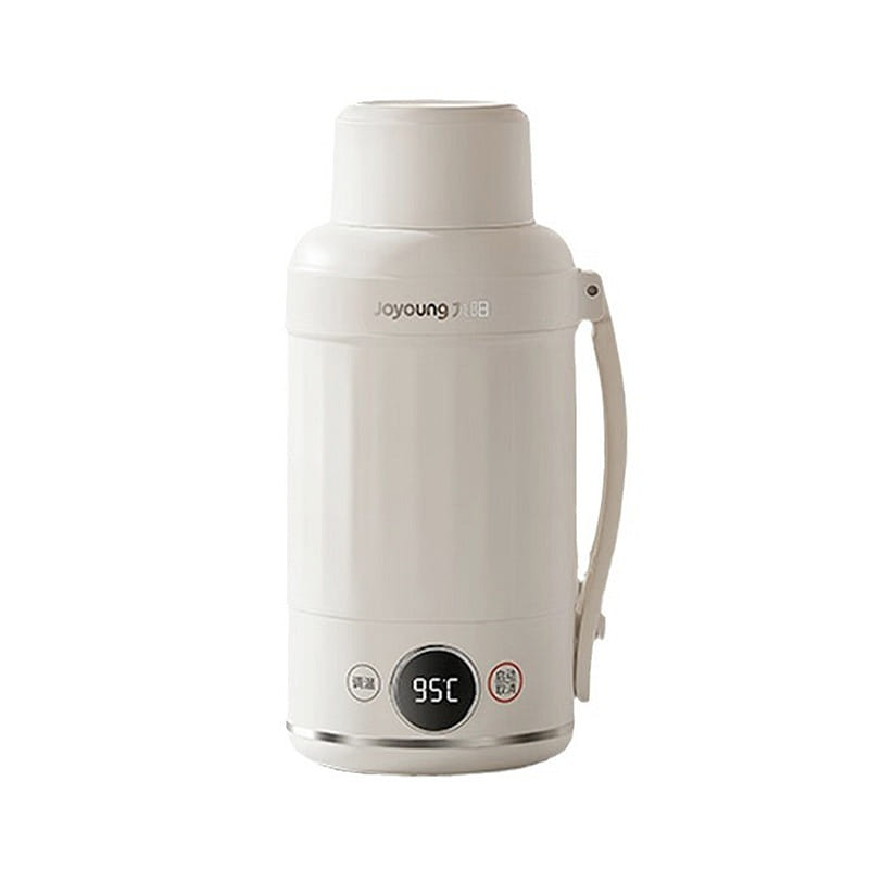 Portable Kettle 100-240V 1000ml 1 개