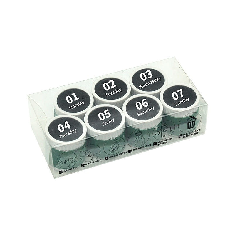 weee product zoom image