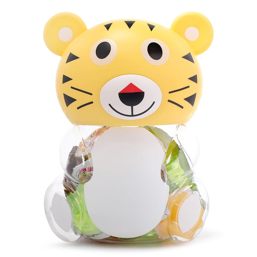 weee product zoom image