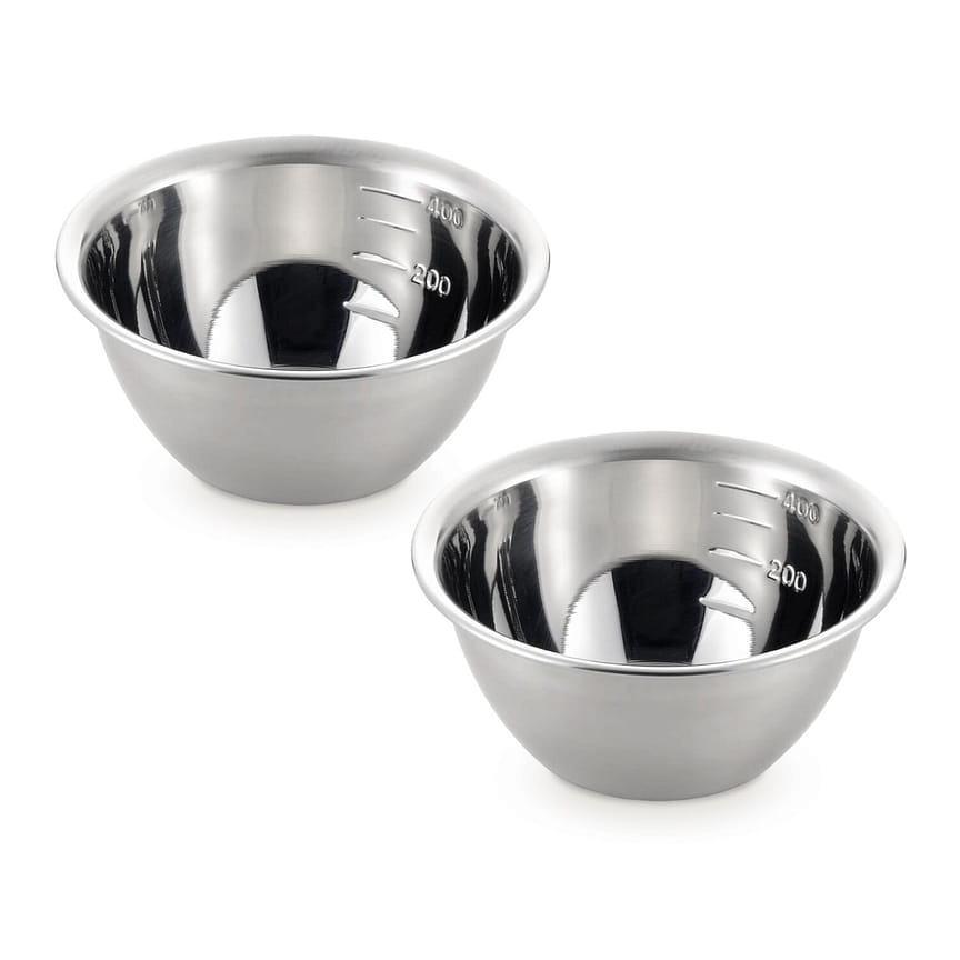 Yoshikawa Mixing Bowl