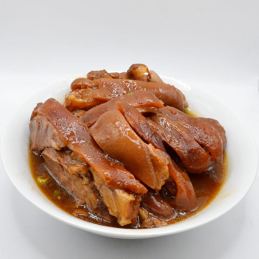 weee product zoom image