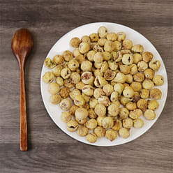 Royal Seafood USA Premium Sweet Dried Fig Snack 8 oz