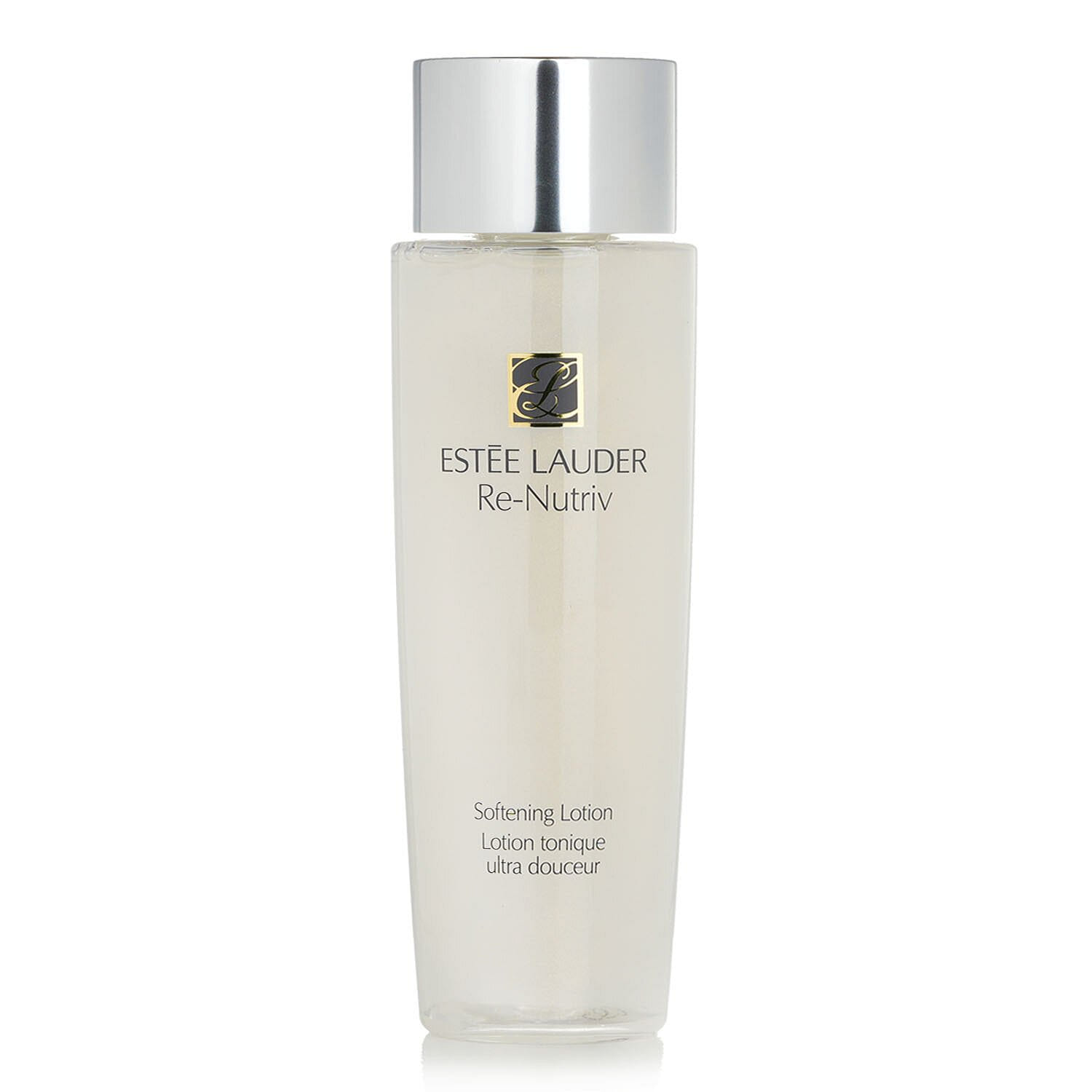 Estee Lauder Re-Nutriv Softening Lotion 250ml/8.4oz 250 밀리리터