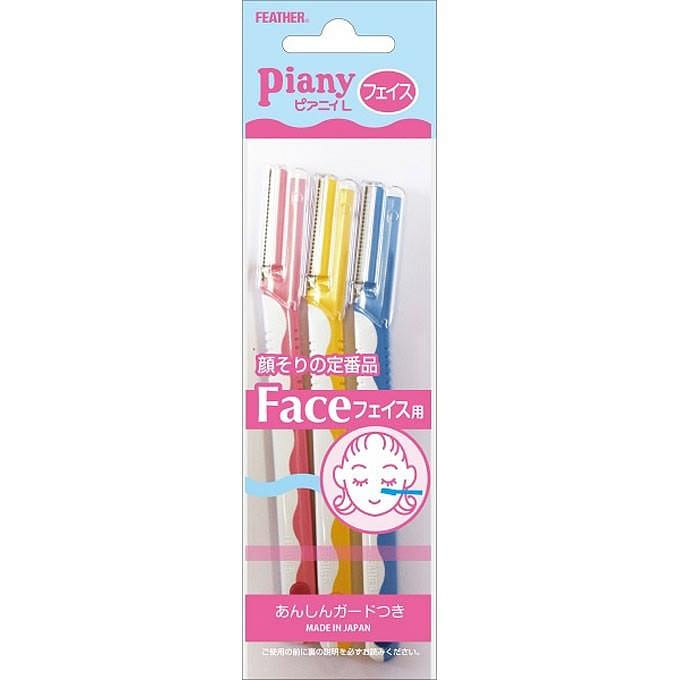 weee product zoom image