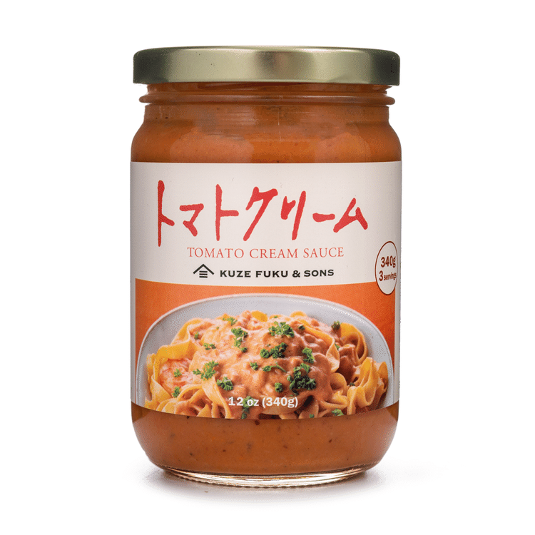 Fukuchanさま専用 福ちゃん様 ー専用ですー Fukuchanさま専用 Fukuchanさま専用 FRONT