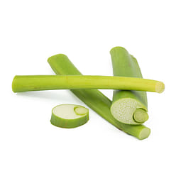 토란대 1 파운드