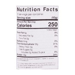 Marutai Miyazaki Spicy Flavor Instant Ramen Noodle 186 g