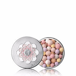 Guerlain 娇兰 幻彩流星粉球 - 03. Medium - 25g 1 