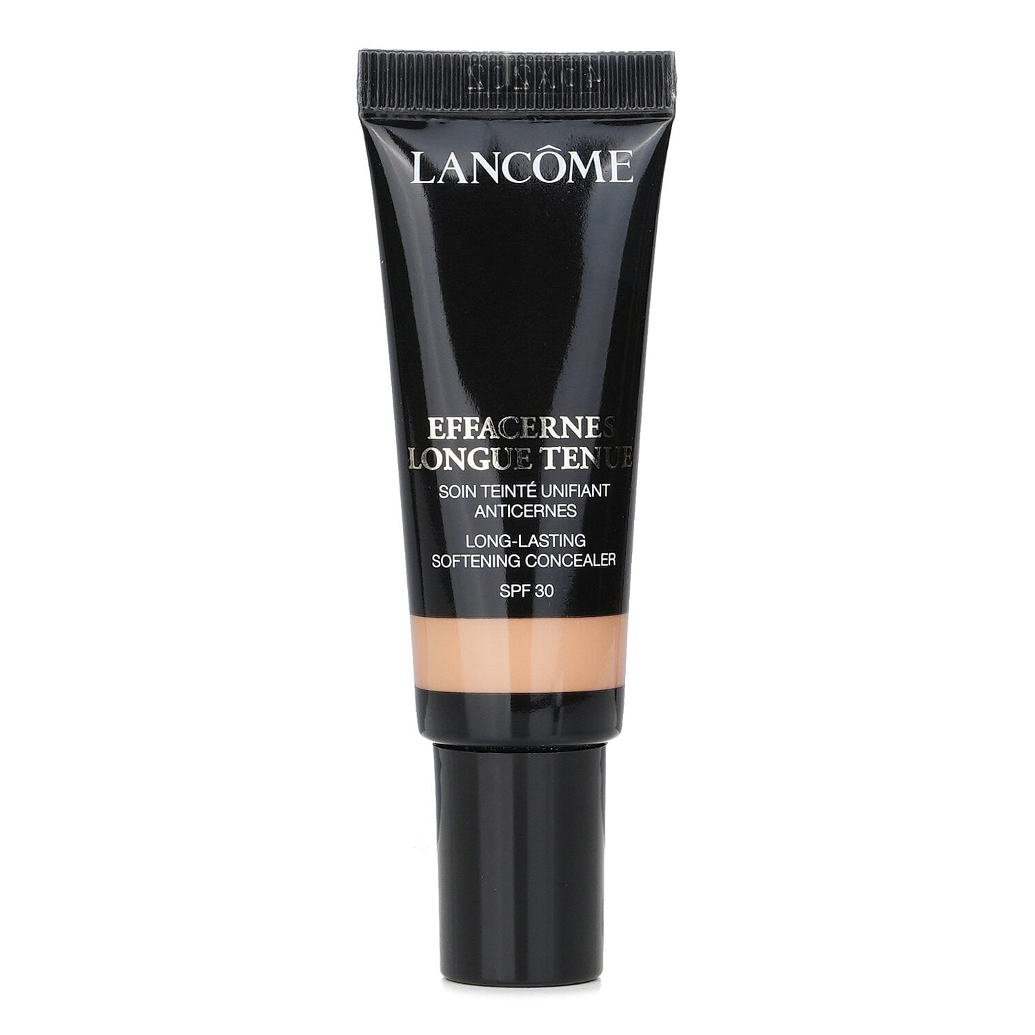 Lancome Effacernes - No. 03 Beige Ambre 15ml/0.5oz 15 มิลลิลิตร