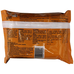 Indomie Special Chicken Flavor Instant Noodles 1 count*30 pack