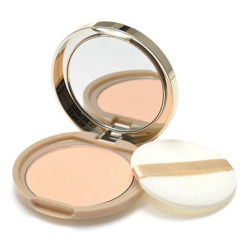 【Direct From Japan】Japan CANMAKE Marshmallow Finish Powder MO Matte Ochre 10g 1 개