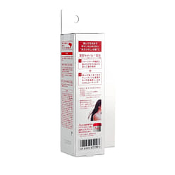 Fino Premium Touch Hair Oil 70ml 70 ml