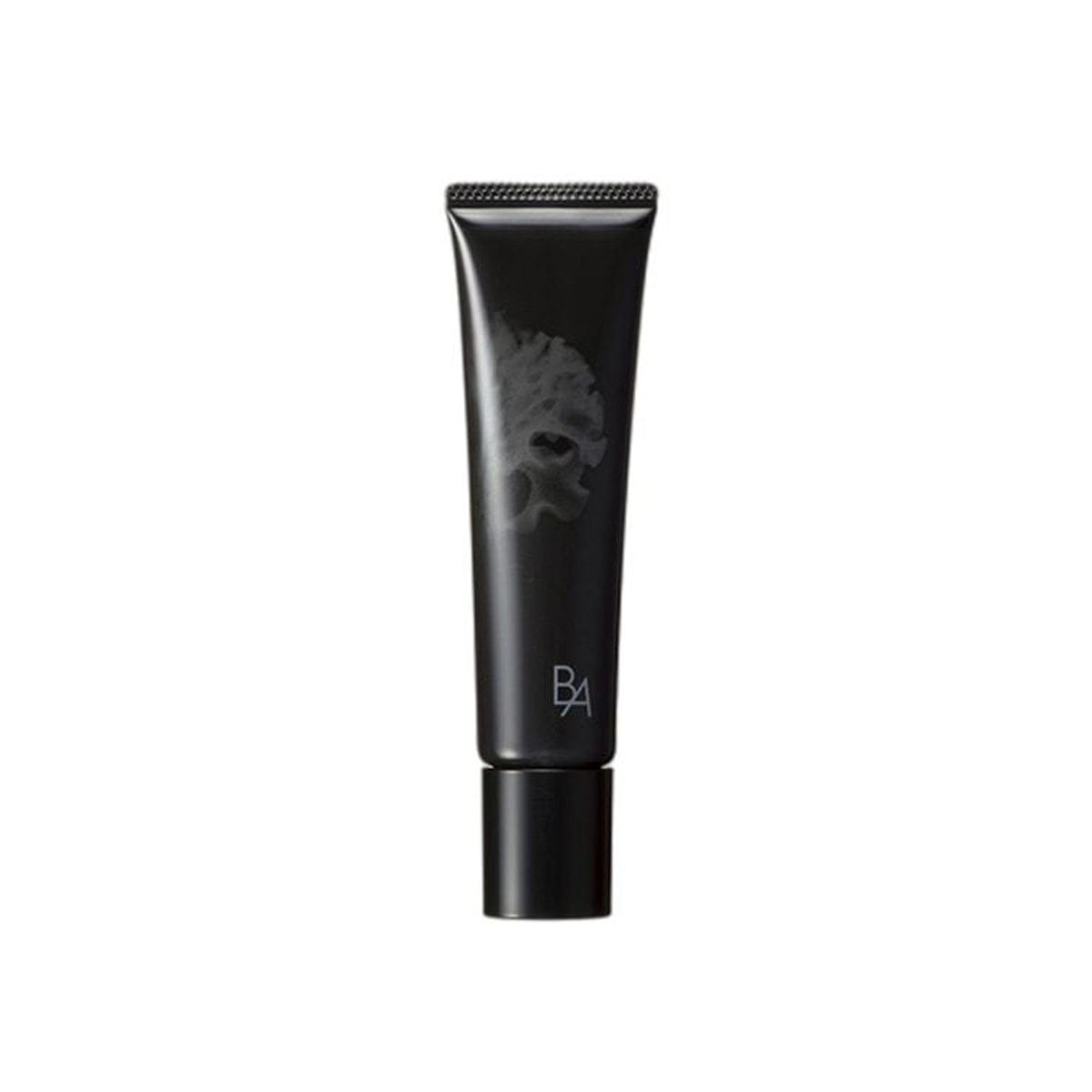 POLA Polaroid Black Ba Makeup Base Milk 25g P-90 SPF30 + / PA +++ 1 개입