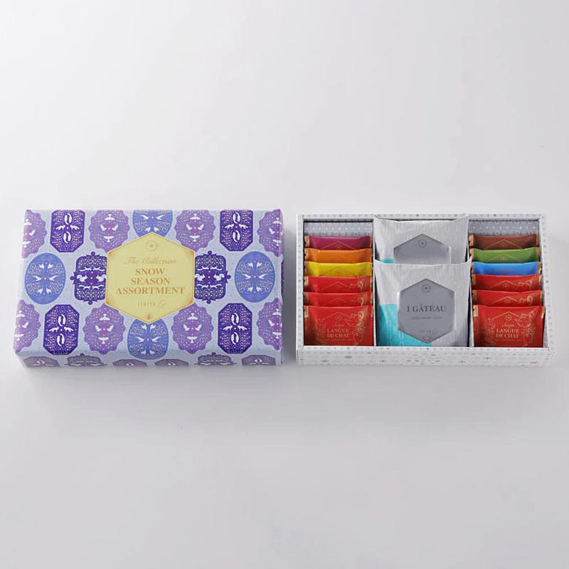 weee product zoom image