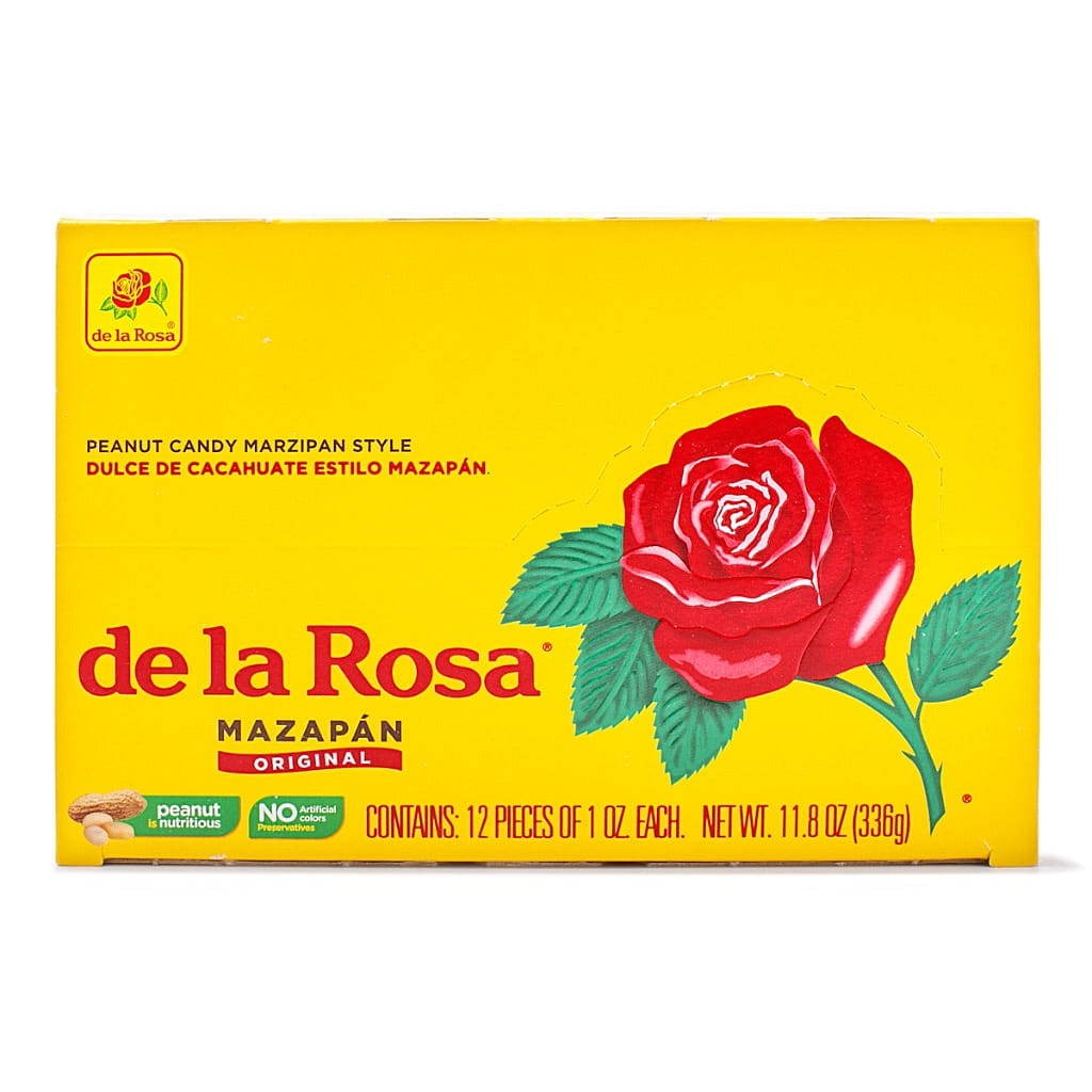 weee product zoom image