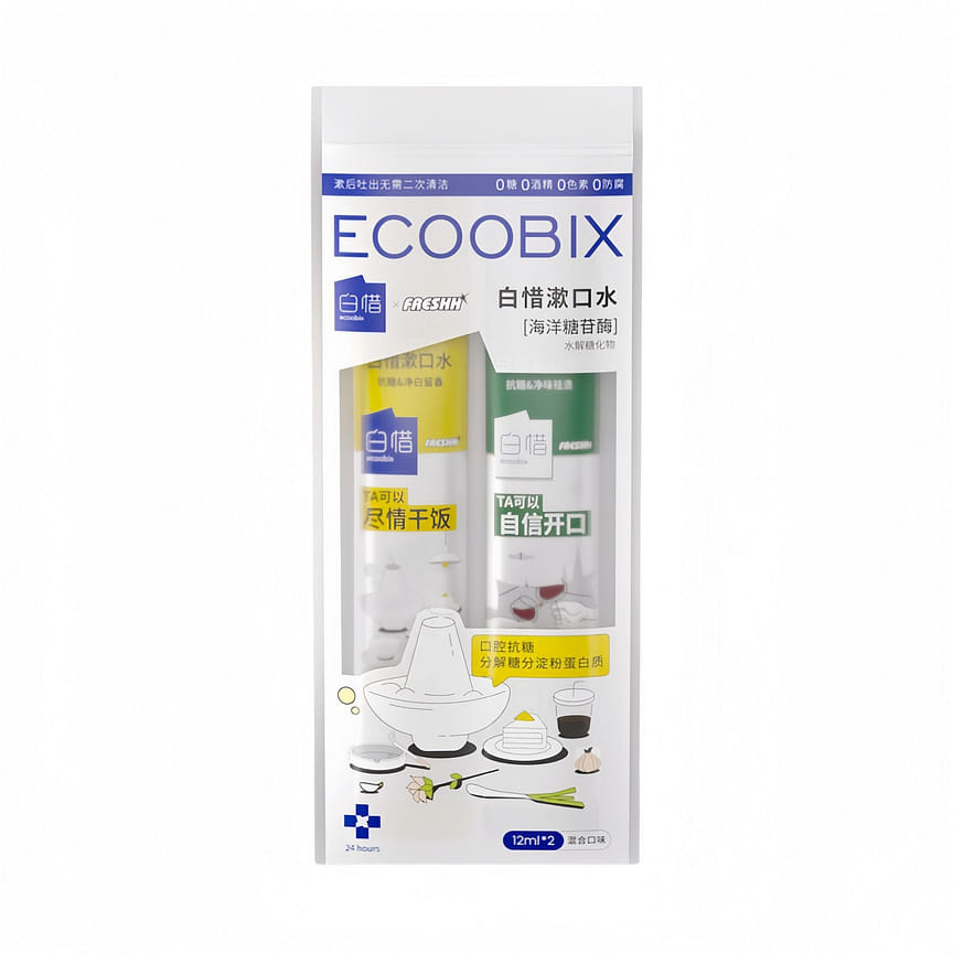 weee product zoom image