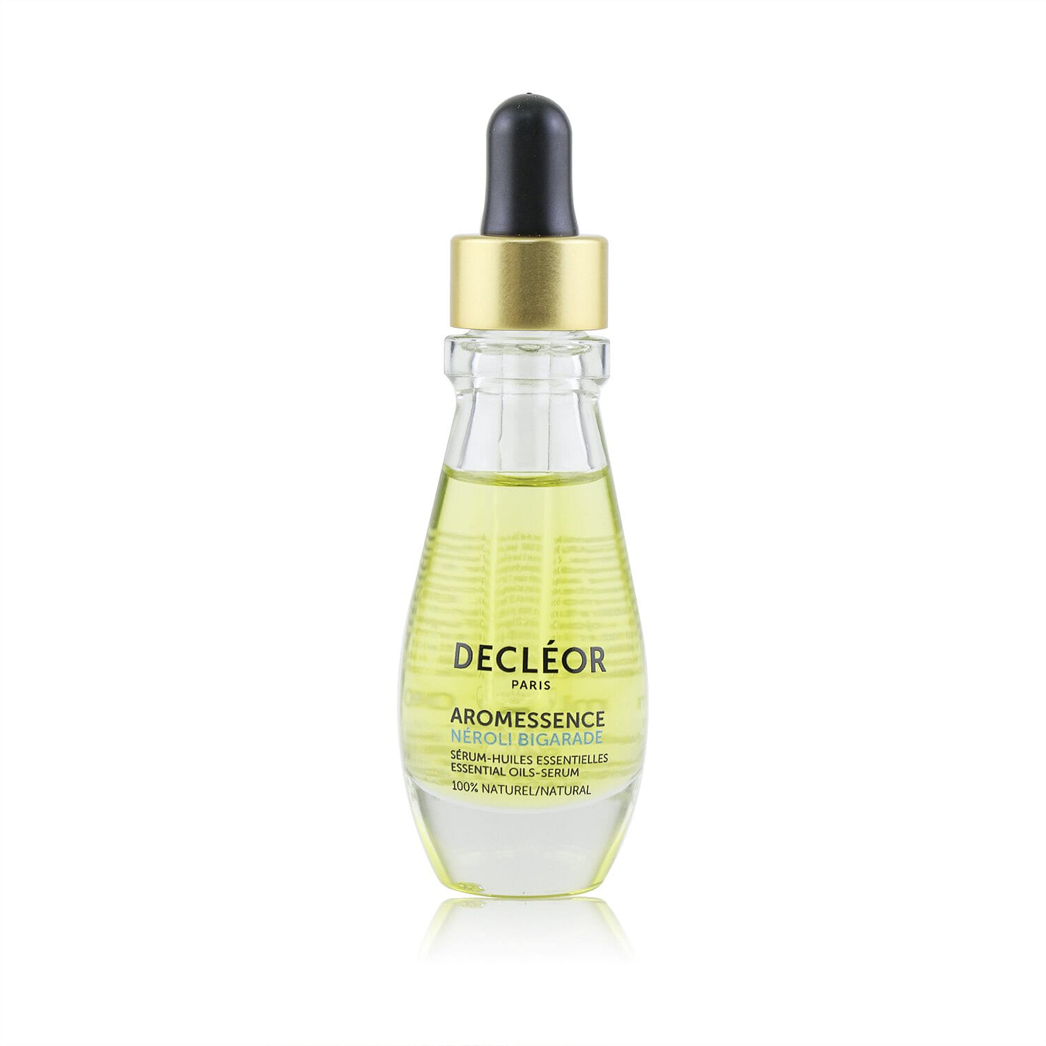 Decleor Neroli Bigarade Aromessence Essential Oils-Serum 15ml/0.5oz 15 มิลลิลิตร