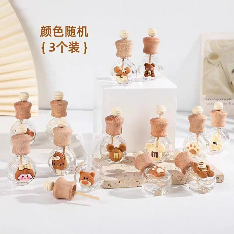 weee product zoom image