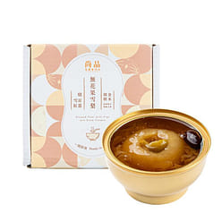 Premier Food-Stewed Pear with Figs and Snow Fungus 1 box