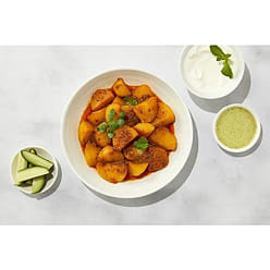 Organic Indian Spice Set 3 Pack Best Sellers 1 each