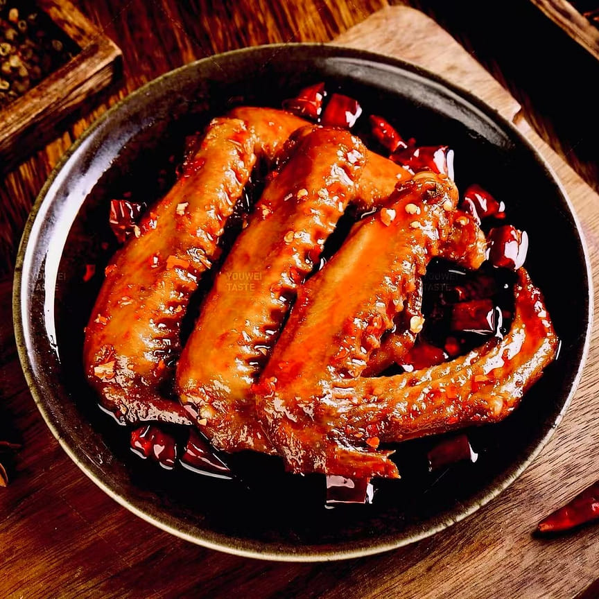 weee product zoom image