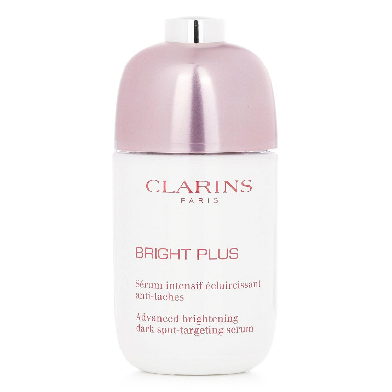 Clarins Bright Plus Advanced Brightening Dark Spot Targeting Serum 50ml/1.7oz 50 밀리리터
