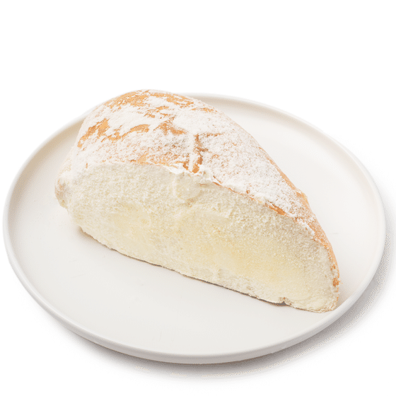 weee_bakery_Catherine Bakery Big Milky Cream Bread 1pc 120 g