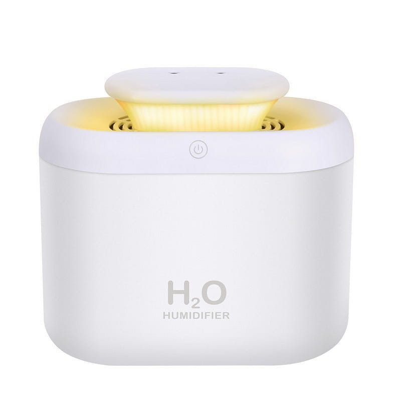 Humidifier 3.3L Pink 1 개