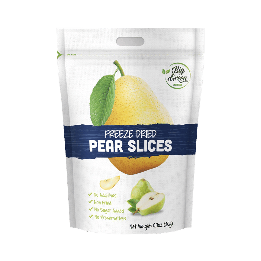 weee product zoom image