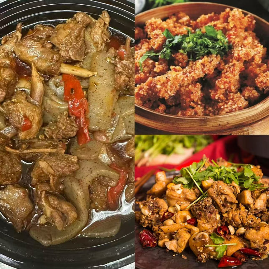 weee product zoom image