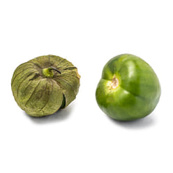 Tomatillos 1 lb