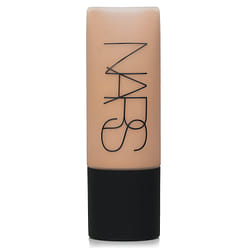 NARS Soft Matte Complete Foundation - # Aruba (Medium 6) 45ml/1.5oz 45 ml