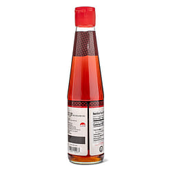 Lee Kum Kee Premium Pure Sesame Oil 410 ml*12 pack