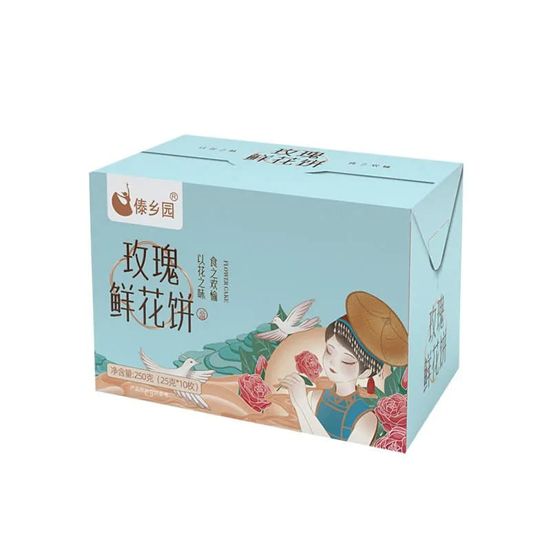 weee product zoom image