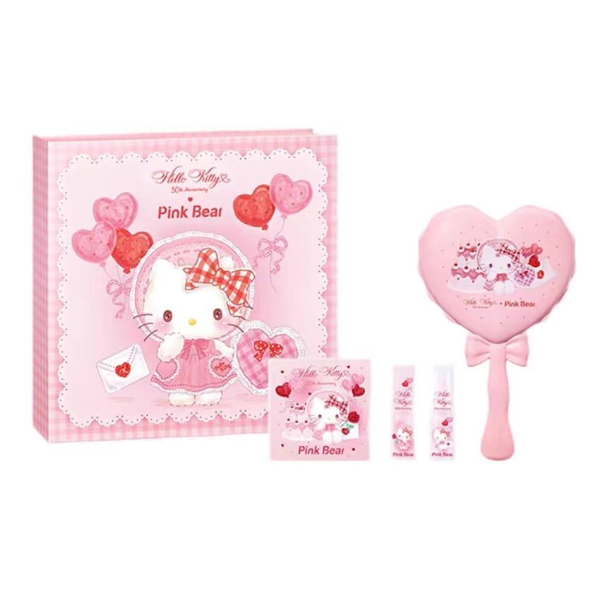 weee product zoom image